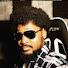 eageaAcuQD0-channel-avatar-CoryxMarathon