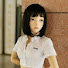 Idtq_WgbhJo-channel-avatar-mask wfwoman