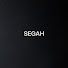 HVAUzZlNtCU-channel-avatar-SEGAH