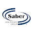 -aQywuw5MsQ-channel-avatar-Saber Healthcare Group