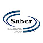 Saber Healthcare Group logo