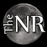 AhP_4HRqMgM-channel-avatar-The Nocturnal Rambler