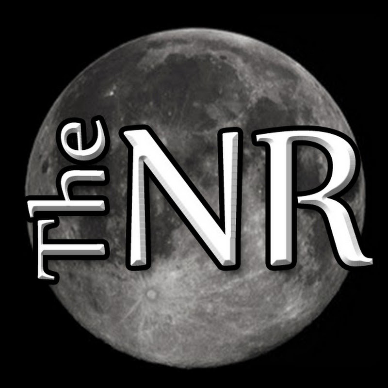 The Nocturnal Rambler