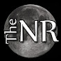 The Nocturnal Rambler