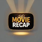 FULL MOVIE RECAP