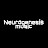 @Neurogenesismusic2024