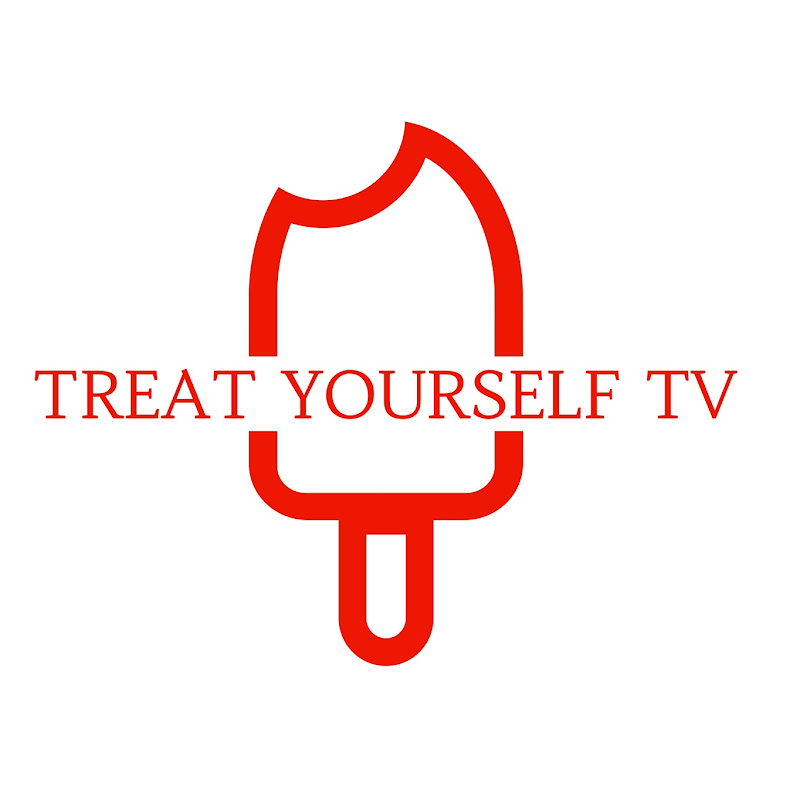 Treat Yourself TV