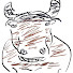 eh3A3dLdWS0-channel-avatar-NibbleSharkedo