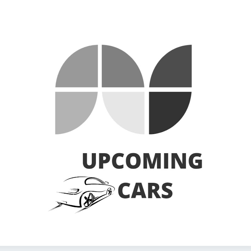 UPCOMING  CARS