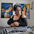 KEu1brOXdbQ-channel-avatar-In the know Tarot 1122 