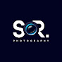 Sourav Photography & Films logo