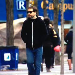 The Ken Continuum net worth