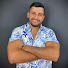 _Y2JxyRf7FM-channel-avatar-cm faça sem segredo