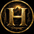 3AY-bLQu3sE-channel-avatar-Historia Oculta | Misterios 