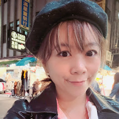 滿福寶的生活趣事アイコン画像