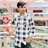 O5XEd1AiZwE-channel-avatar-ravi verma