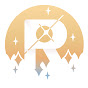RenewLive VTuber 大頭貼