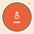 46KmoAc-O_U-channel-avatar-Heal & Move Forward