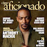 xhGuCZvvxdk-channel-avatar-Cigar Aficionado