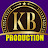 KB Production Official