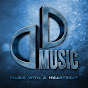 Dizzla D Beats - R&B Beats | Rap Instrumental | Hip Hop Beat Avatar