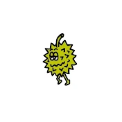 ネンドリアン【Nendrian】