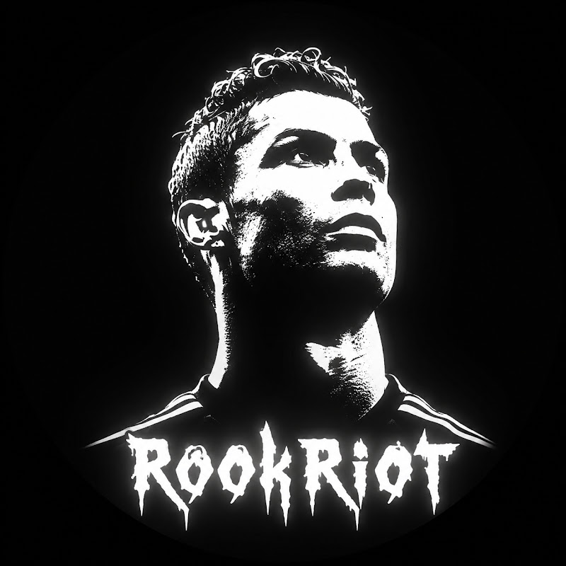 RookRiotEDITZ