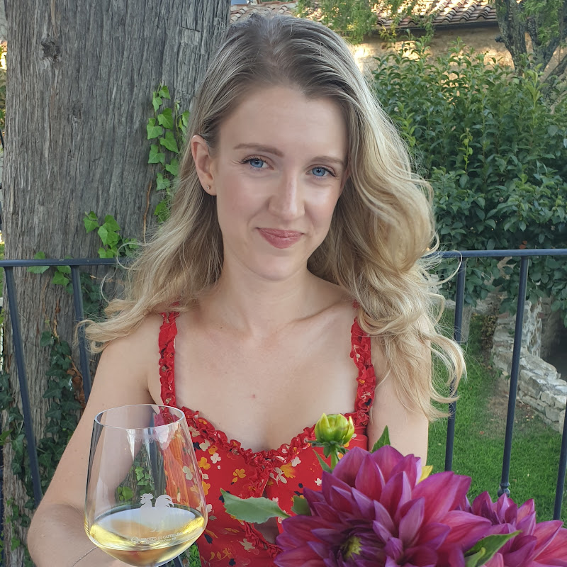 Livguine in Italy