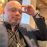 3VdQJAH2UKw-channel-avatar-Scott Xavier
