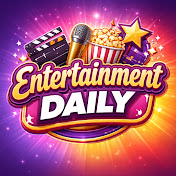 Entertainment Daily