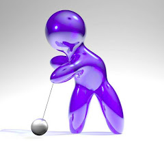 シン・アカシック サーチ Yアイコン画像