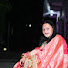 p4cAyjfmahM-channel-avatar-Karishma Bora vlog