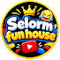 IckbBuaIh3k-channel-avatar-Selorm Fun House