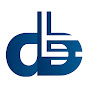 DiscovertheBest - தமிழ் logo