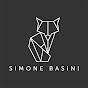 Simone Basini
