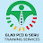 Glad PCO & SERU Training Services LTD