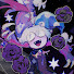 j5xUENEsDaU-channel-avatar-Isaplayz does gacha