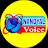 Nandyal Voice