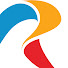 Lf69-9HQds4-channel-avatar-TVR MOLDOVA