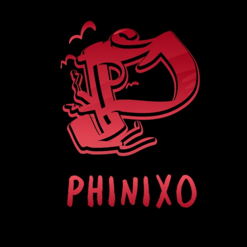 Phinixo 