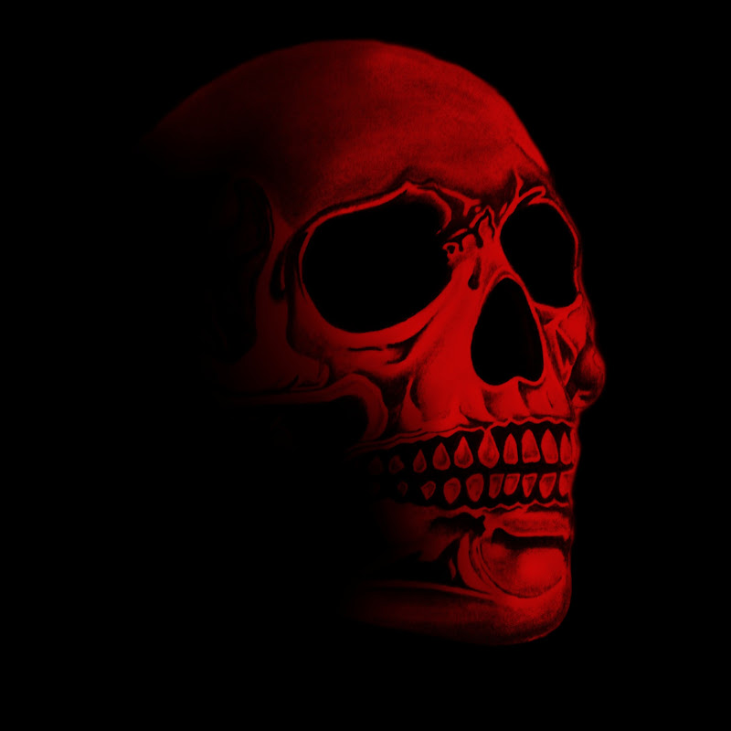 LIT Edits icon