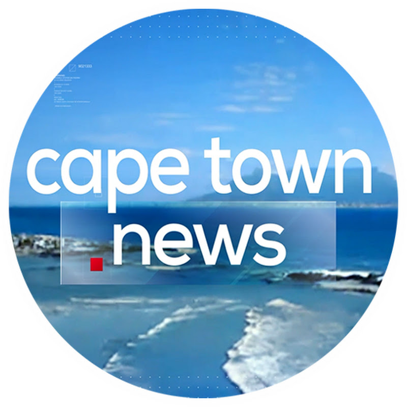 Cape Town News - CTNews