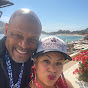 Traveling with Terry and Tamara