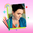 8ePM-oH1oMw-channel-avatar-The Coloring Oasis