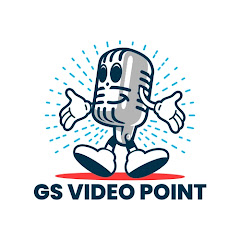 GS Video Point 