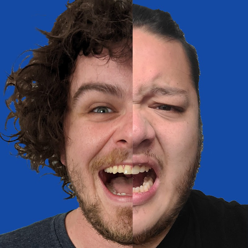 The PhazeCast