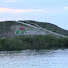 WVA8r-pGxOY-channel-avatar-Coahuila en el Tiempo.