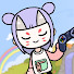 hfXTE2_suw4-channel-avatar-LuckyToky