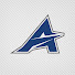 O2gSb0yy1c0-channel-avatar-Apex Aerotech