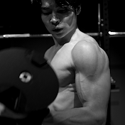 ダン / 続けられなかった男の記録